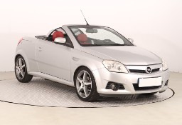 Opel Tigra B , Klima, Podgrzewane siedzienia,ALU