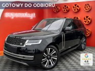 Land Rover Range Rover Velar 3.0 P460e HSE 3.0 P460e HSE (460KM) Dach panoramiczny przesuwany ele
