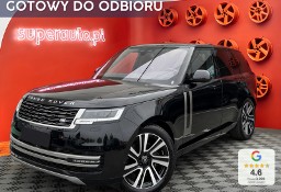 Land Rover Range Rover Velar 3.0 P460e HSE 3.0 P460e HSE (460KM) Dach panoramiczny przesuwany ele