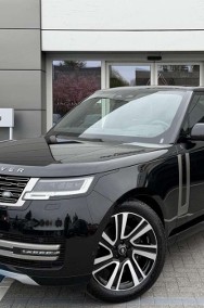 Land Rover Range Rover Velar 3.0 P460e HSE 3.0 P460e HSE (460KM) Dach panoramiczny przesuwany ele-2