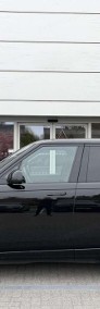 Land Rover Range Rover Velar 3.0 P460e HSE 3.0 P460e HSE (460KM) Dach panoramiczny przesuwany ele-3