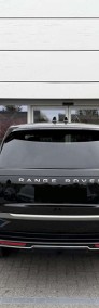 Land Rover Range Rover Velar 3.0 P460e HSE 3.0 P460e HSE (460KM) Dach panoramiczny przesuwany ele-4