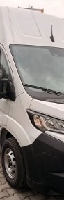 Fiat Ducato L3H3 3.5t L3H3 3.5t 2.2 140KM-3