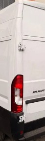 Fiat Ducato L3H3 3.5t L3H3 3.5t 2.2 140KM-4