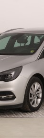 Opel Astra J , Salon Polska, 1. Właściciel, Serwis ASO, VAT 23%, Skóra,-3