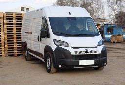 Citroen Jumper L4H2, Furgon, 35 Heavy, VAT 23%, Salon PL, FullLED,