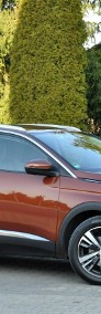 Peugeot 3008 II 1.6i(165KM)*Virtual Cokpit*Led*Skóry*Navigacja*Kamera360*Alu18"ASO-4