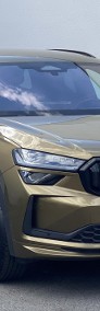 Skoda Kodiaq Sportline 2.0 TSI DSG 4x4 Sportline 2.0 TSI DSG 4x4 204KM-3