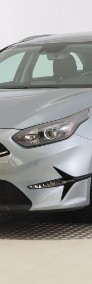 Kia Cee'd III , Salon Polska, 1. Właściciel, Serwis ASO, VAT 23%,-3