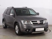 Fiat Freemont , Salon Polska, 170 KM, 7 miejsc, Klimatronic, Tempomat,