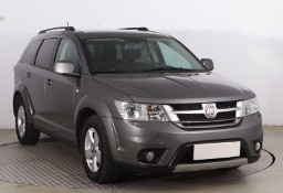 Fiat Freemont , Salon Polska, 170 KM, 7 miejsc, Klimatronic, Tempomat,