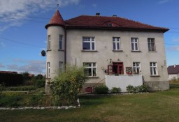 Dom Tczew, ul. Czatkowska