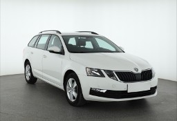 Skoda Octavia III , Salon Polska, 1. Właściciel, Serwis ASO, VAT 23%,