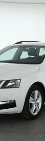 Skoda Octavia III , Salon Polska, 1. Właściciel, Serwis ASO, VAT 23%,-3