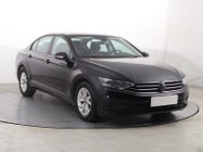Volkswagen Passat B8 , Salon Polska, VAT 23%, Klimatronic, Tempomat, Parktronic
