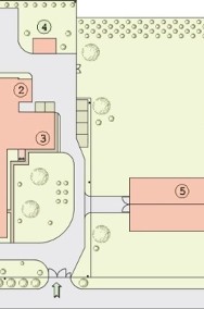 hala magazyn produkcja Rogoźno Rolna 7 dz.1,57 ha-2