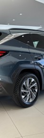 Hyundai Tucson III Smart Smart / Kamera cofana / CarPlay/Android Auto / Podgrzewane fot-4