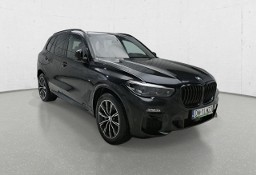BMW X5 G05