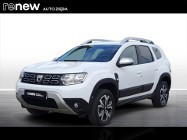 Dacia Duster I 1.0 TCe Prestige LPG