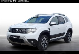 Dacia Duster I 1.0 TCe Prestige LPG