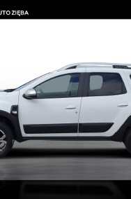 Dacia Duster I 1.0 TCe Prestige LPG-2