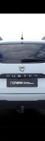 Dacia Duster I 1.0 TCe Prestige LPG-4