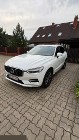 Volvo XC60 II Volvo XC 60 2.0 Diesel 190 KM SUV 2018r