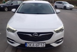 Opel Insignia Grand Sport/Sports Toure Opel 2.0 Cdti 170KM 2020r w kraju od 2024r