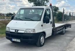 Citroen Jumper