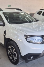 1.5 DCI 115KM Journey 2WD, salon PL, gwarancja, EXPORT-2