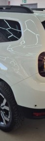 1.5 DCI 115KM Journey 2WD, salon PL, gwarancja, EXPORT-3
