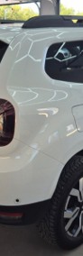 1.5 DCI 115KM Journey 2WD, salon PL, gwarancja, EXPORT-4