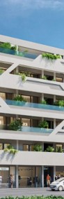 Apartamenty inwestycyjne w centrum Larnaki-3