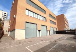 Lokal Cornella De Llobregat