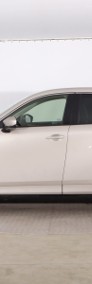 Mazda 6 III CX-60 , Salon Polska, 1. Właściciel, Serwis ASO, Automat, Skóra,-4