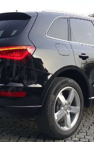 Audi Q5 II-2