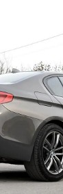 BMW M5 V (F10) M550i SalonPL*1Wł*AsoBMW*Mpakiet*4x4*Skóra*Navi*Fvat23%*-4