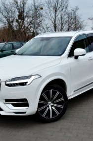 Volvo XC90 V-2