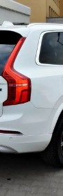 Volvo XC90 V-4