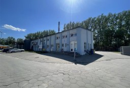 Mieszkanie Koszalin, ul. Lniana