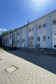 Mieszkanie - Koszalin Koszalin-2