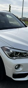 BMW X1 F48 Full opcja 235 km Xline sport model 2018-3