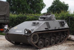 Części do Hotchkiss/Schützenpanzer SPz 11-2 Kurz