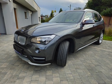 xDrive18d xLine Automat-1