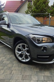 xDrive18d xLine Automat-2