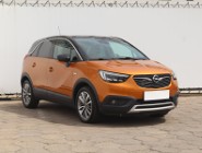 Opel Inny Opel , Salon Polska, Serwis ASO, Skóra, Klimatronic, Tempomat,