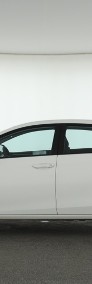 Toyota Corolla XI , Salon Polska, 1. Właściciel, Serwis ASO, Klima, Parktronic-4