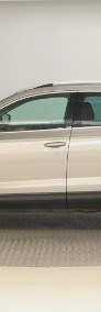 Skoda Karoq , Salon Polska, Automat, Navi, Klimatronic, Tempomat,-4