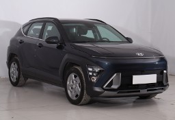 Hyundai Kona , Salon Polska, 1. Właściciel, Serwis ASO, Automat, Navi,