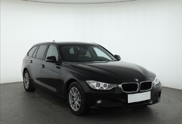 BMW SERIA 3 V (F30/F31/F34) BMW SERIA 3 , Skóra, Xenon, Bi-Xenon, Klimatronic, Tempomat, Parktronic,
